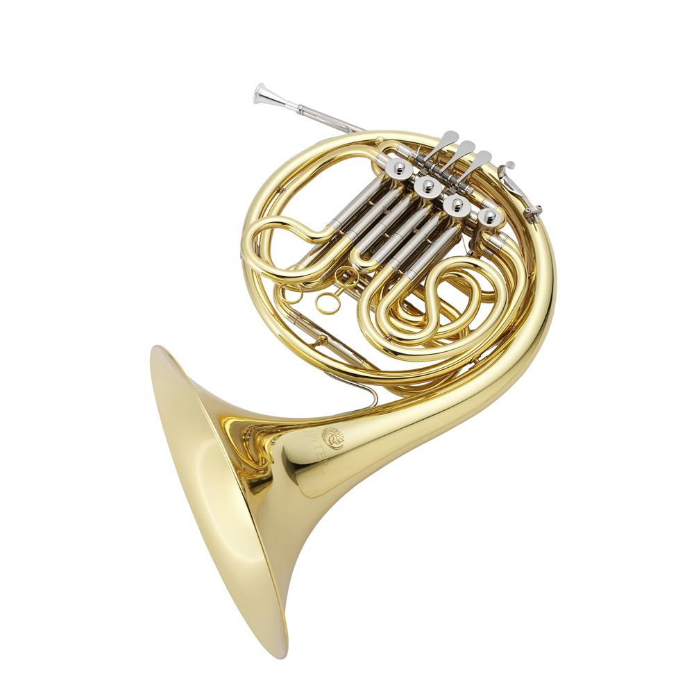 Jupiter JHR1100 French Horn Double Bb/F