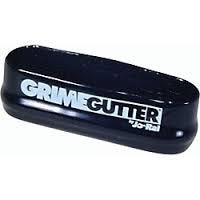 Jo Ral Trumpet Grime Gutter JRGGTPT