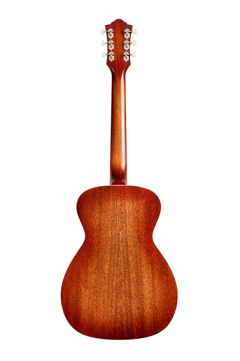Guild USA M-40E Standard - Pacific Sunset Burst