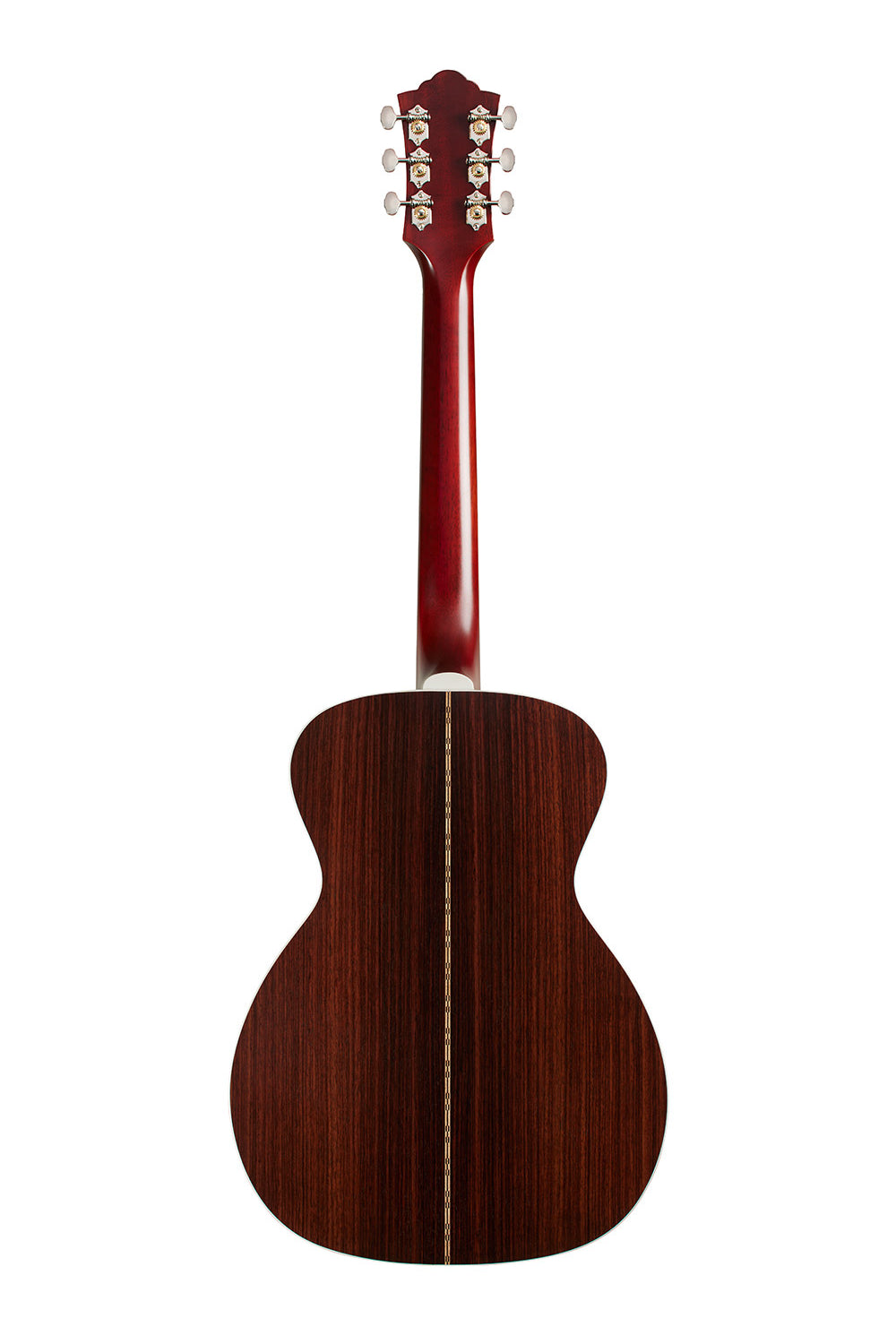 Guild USA M-50E Standard - Natural