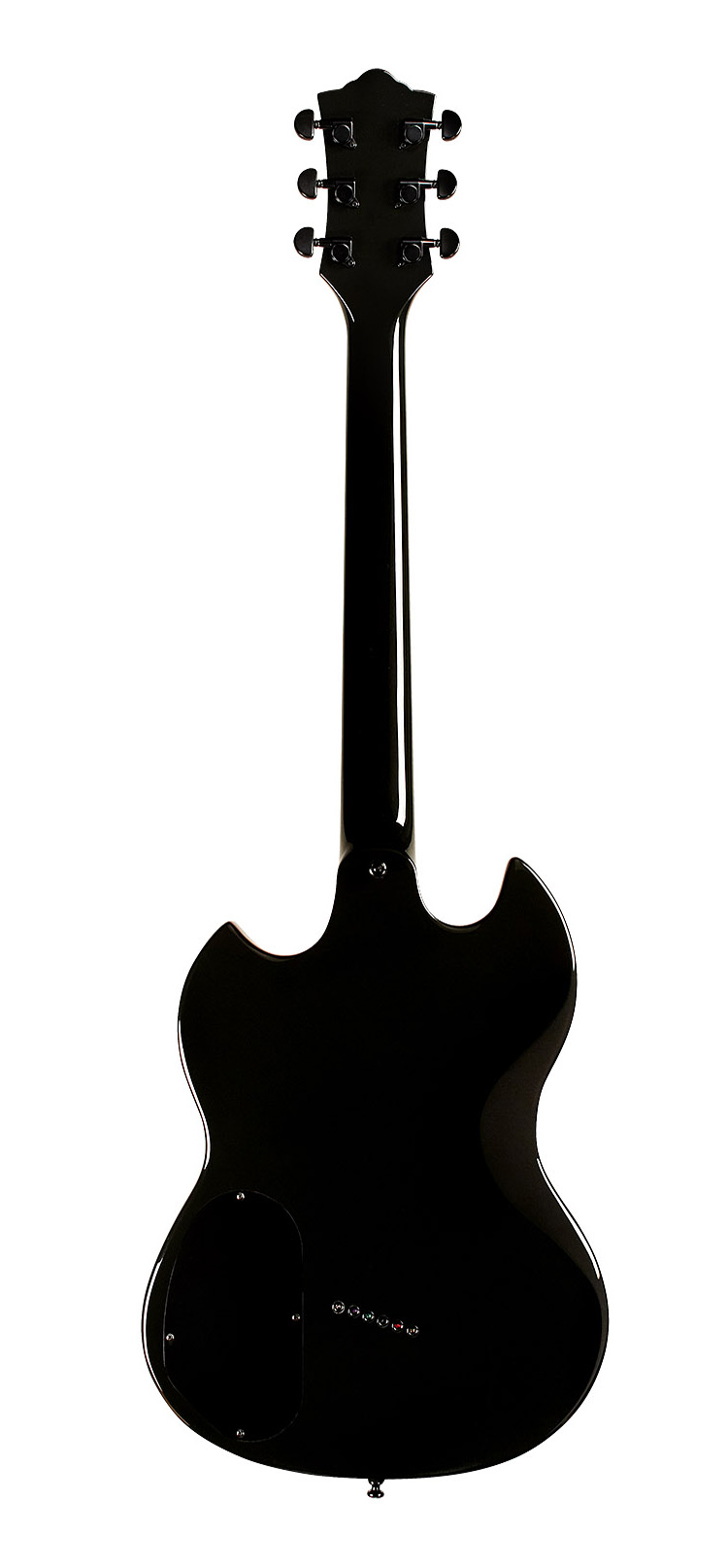 Guild Polara - Night Edition