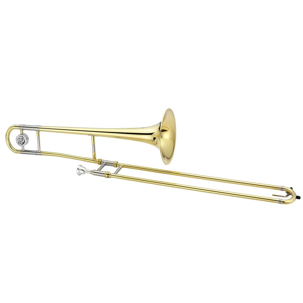 Jupiter 700 series JTB730A Tenor Trombone