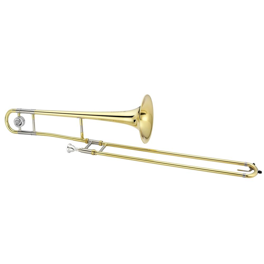 Jupiter 700 series JTB730A Tenor Trombone