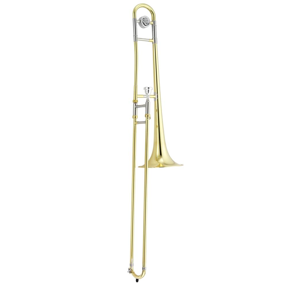 Jupiter JTB730A Trombone (Upgraded JTB500A) 700 Series