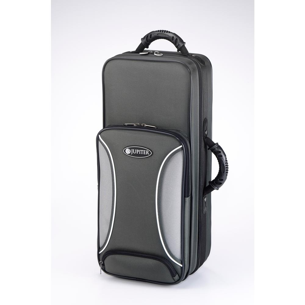 Jupiter 700 Series JTR700Q Trumpet (includes Backpack case)