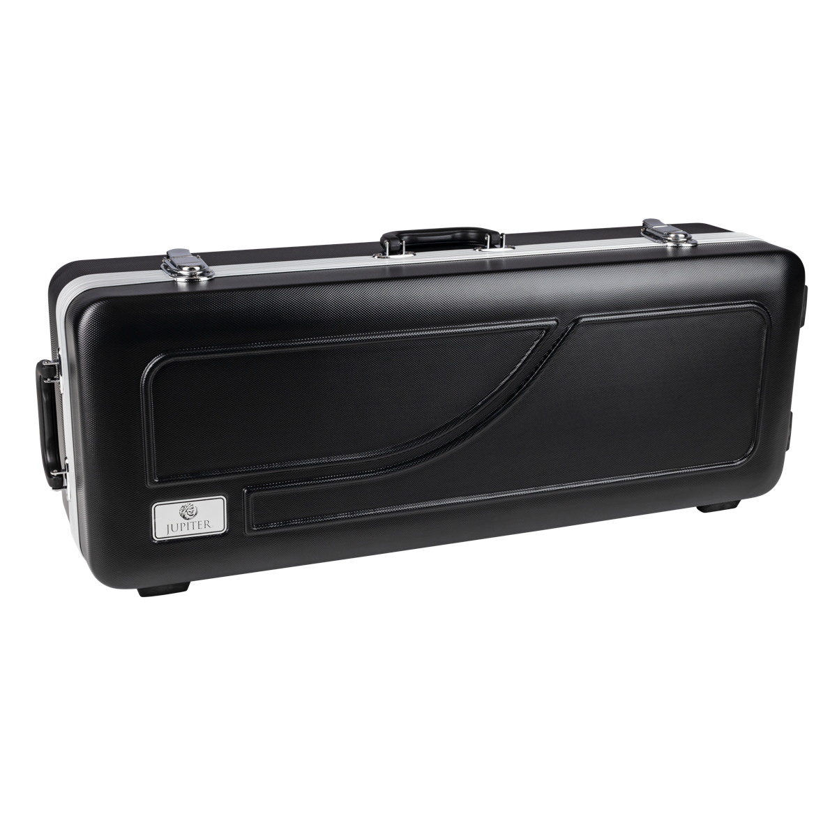 Jupiter 500 Series JTS500A Tenor Saxophone