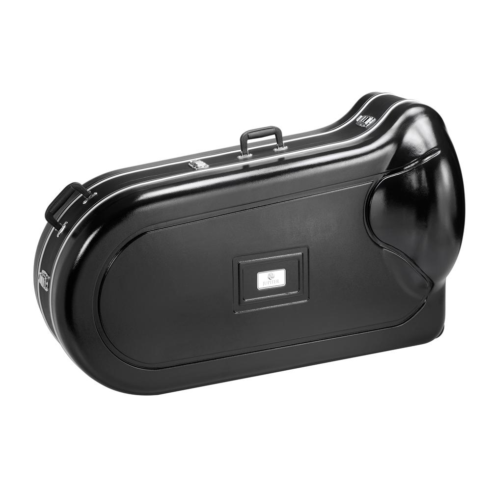 Jupiter JTU1110 Tuba BBb 4 Valve 1100 Series (582L)