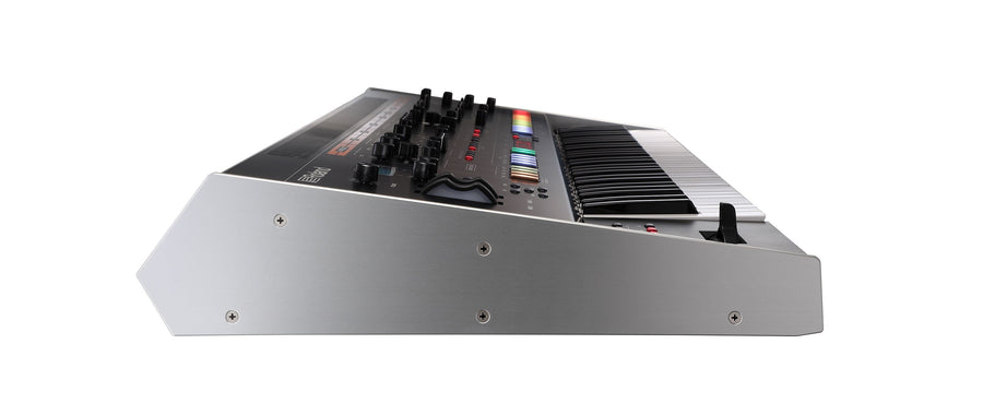 Roland Jupiter-X 61-Key Synthesizer