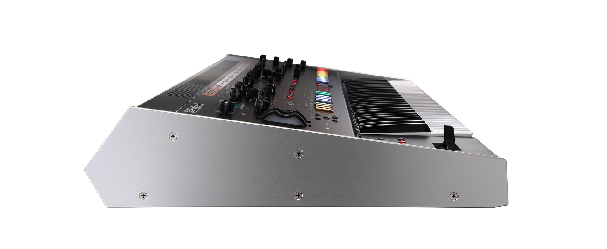 Roland Jupiter-X 61-Key Synthesizer