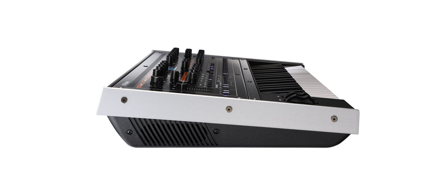 Roland Jupiter-Xm Compact 37-Key Synthesizer