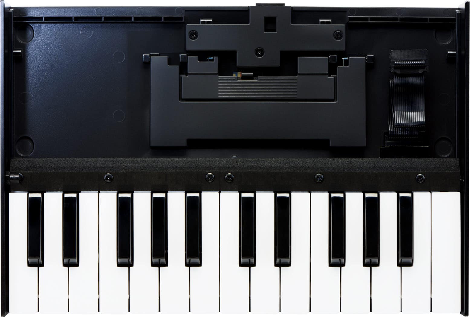 Roland Boutique K-25m Keyboard Unit