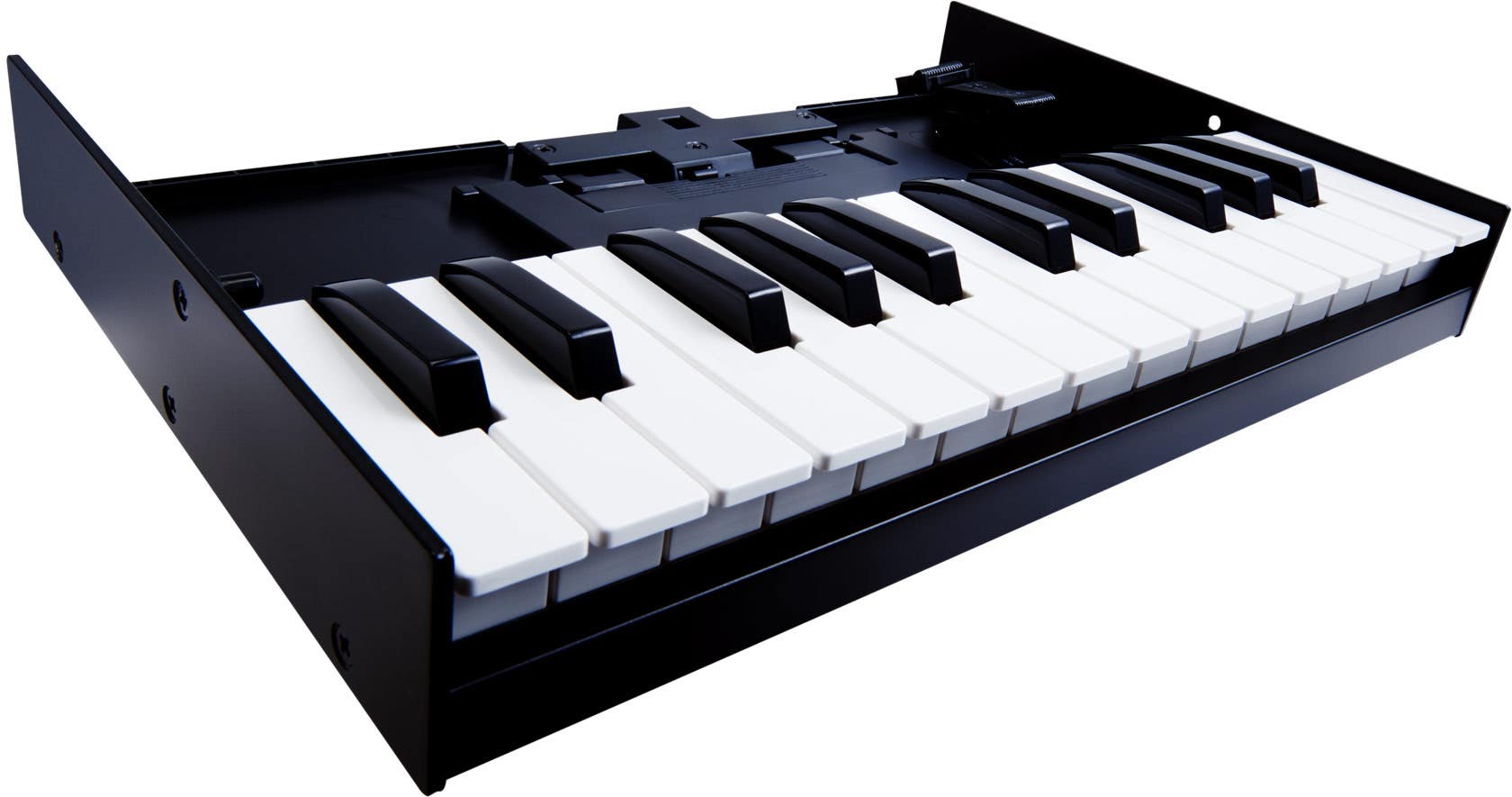 Roland Boutique K-25m Keyboard Unit (K25M)