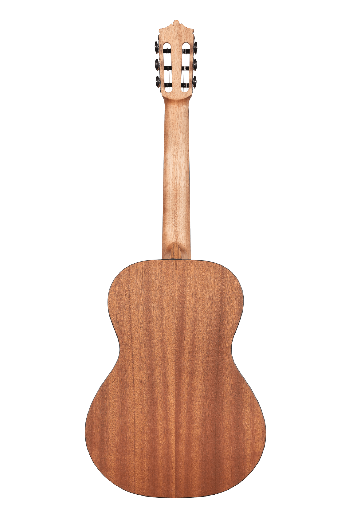 Katoh MCG18 Nylon String / Classical Guitar w/Gig Bag