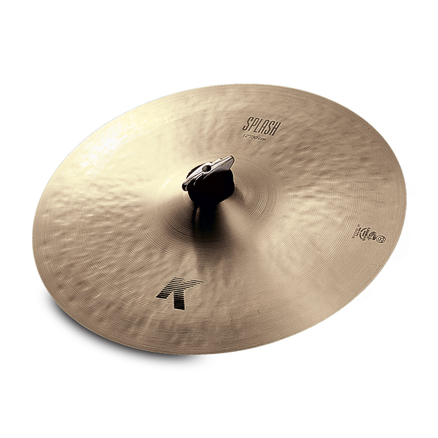 Zildjian 12" K Series Splash