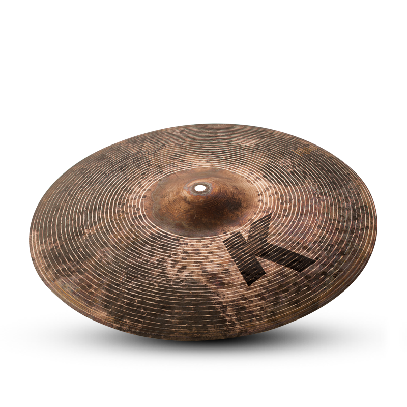 Zildjian 16" K Custom Special Dry Crash
