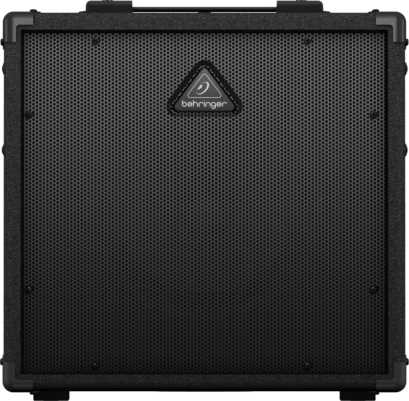 Behringer Ultratone K450FX Keyboard Amplifier