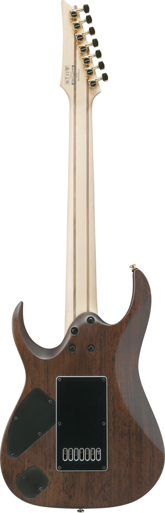 Ibanez K7 YANG Head Signature 7 String Electric Guitar