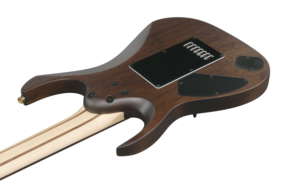 Ibanez K7 YANG Head Signature 7 String Electric Guitar