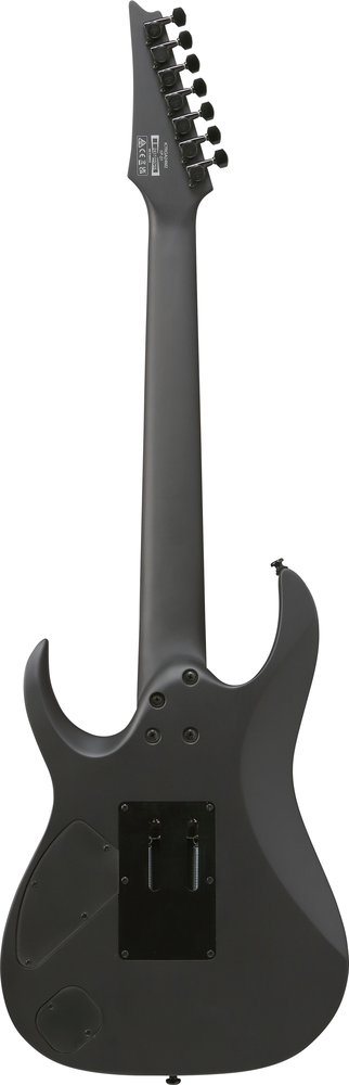 Ibanez K7 YIN Munky Signature 7 String Electric Guitar