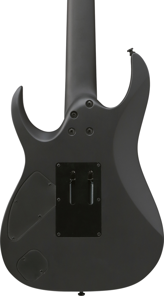 Ibanez K7 YIN Munky Signature 7 String Electric Guitar