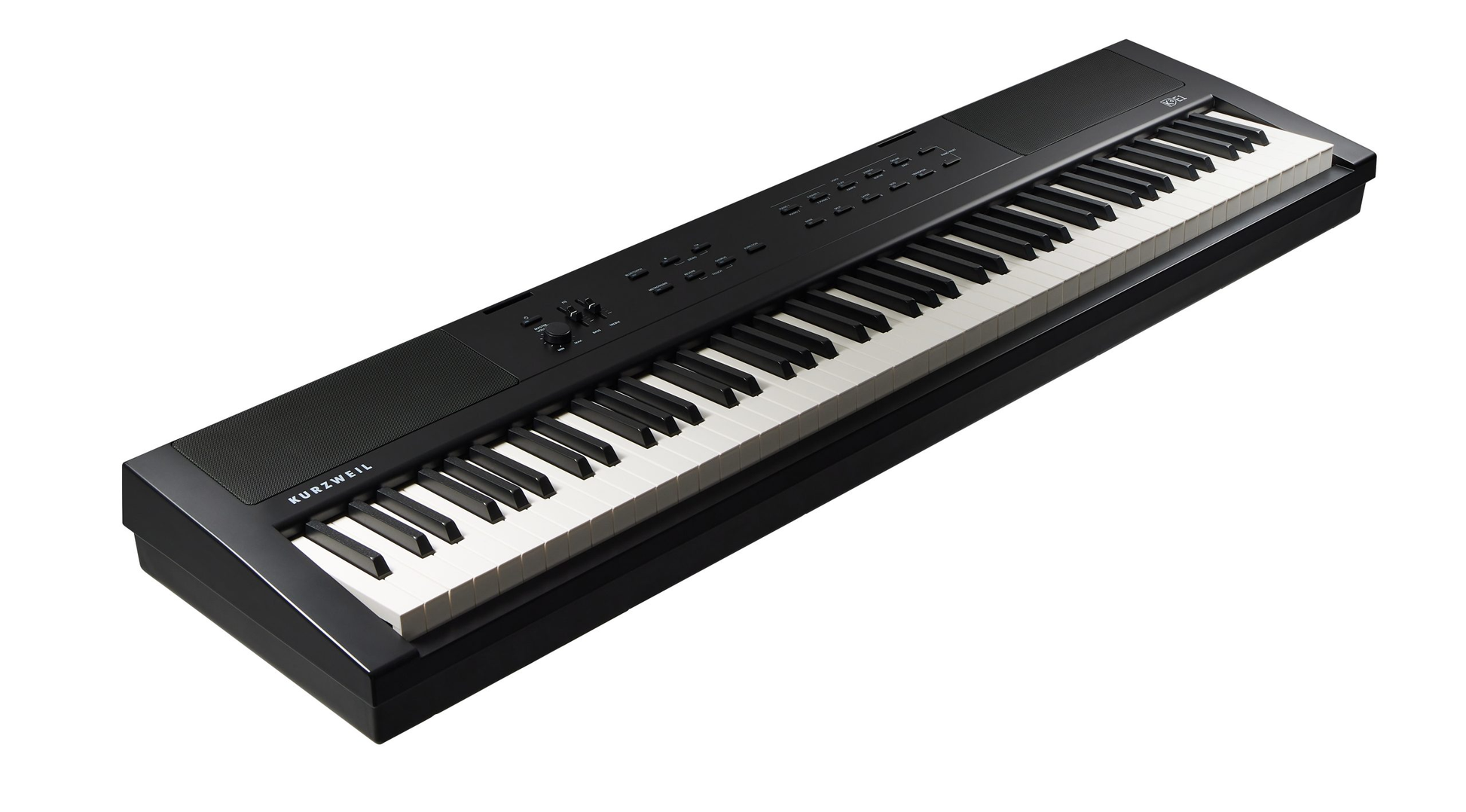 Kurzweil KA E1 Portable Digital Piano