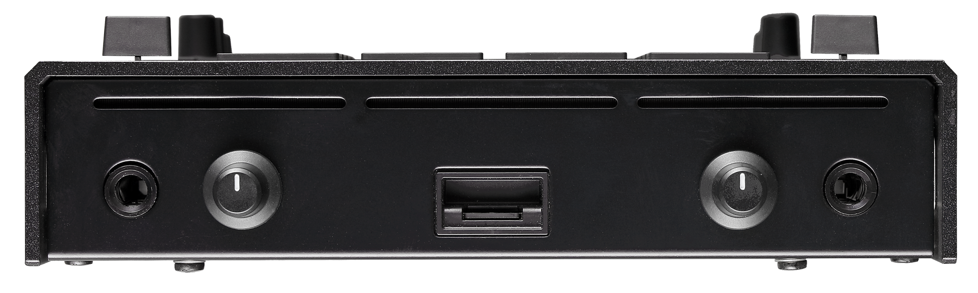 Korg Kaoss Replay Dynamic Effect + Performance Sampler