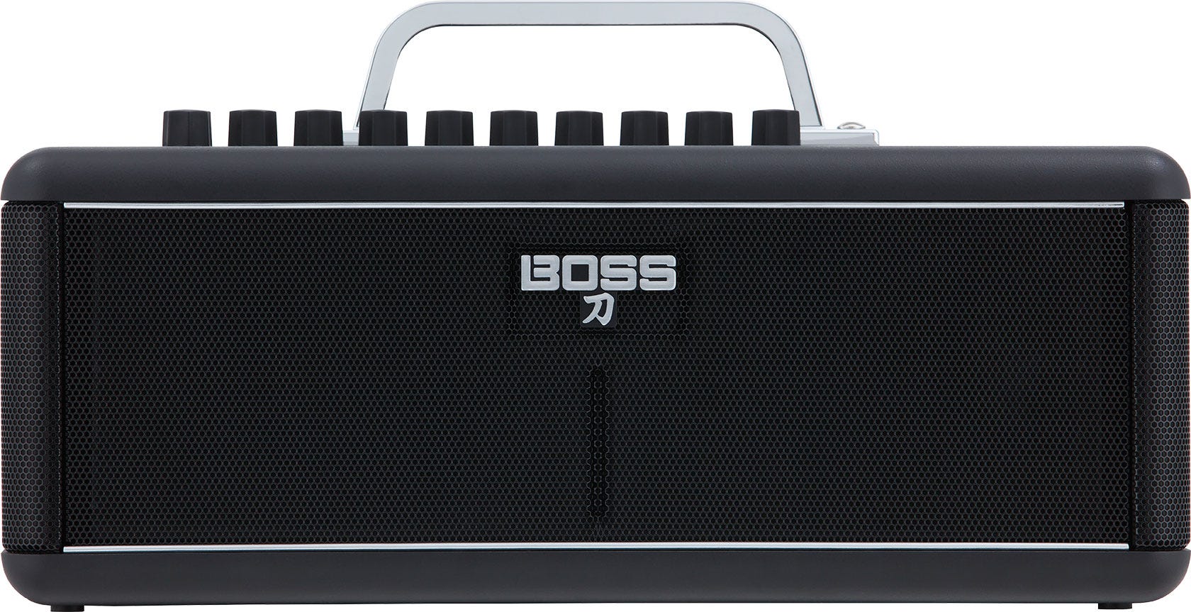 Boss Katana Air Wireless Guitar Amplifier (Katana-Air)