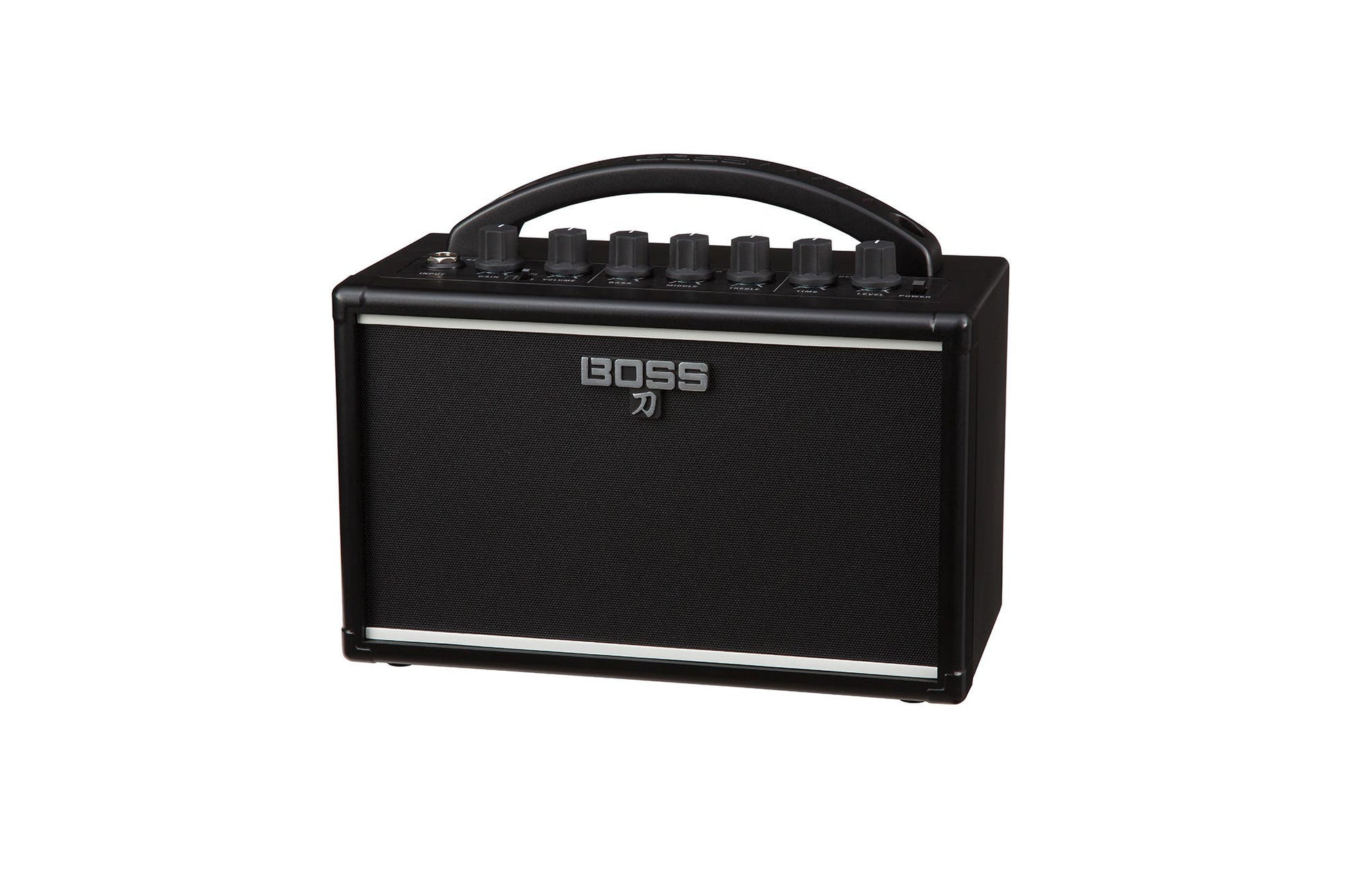 Boss Katana Mini Guitar Amplifier