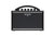 Boss Katana-mini Guitar Amplifier