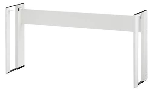 Kawai HM5W Designer Stand for ES920 (Stand only)