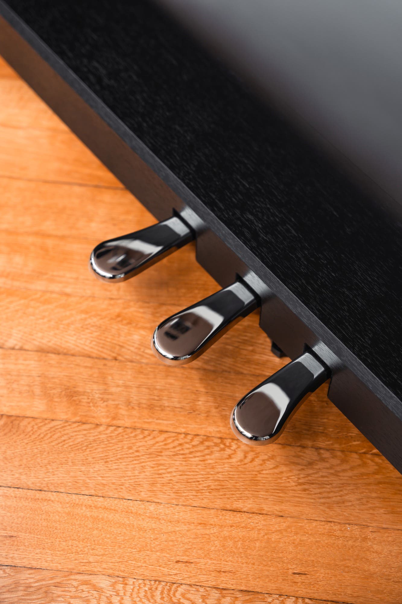 Kawai CX202ES Digital Piano w/Matching Bench - Ebony Satin