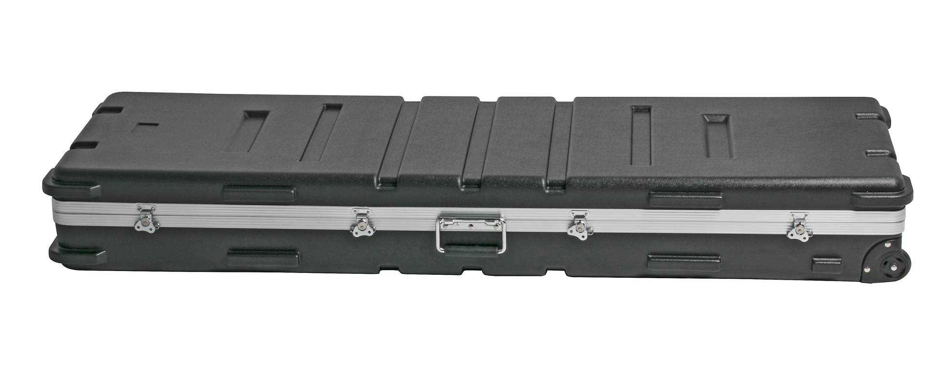 Xtreme KC88 88-Key ABS Keyboard Case