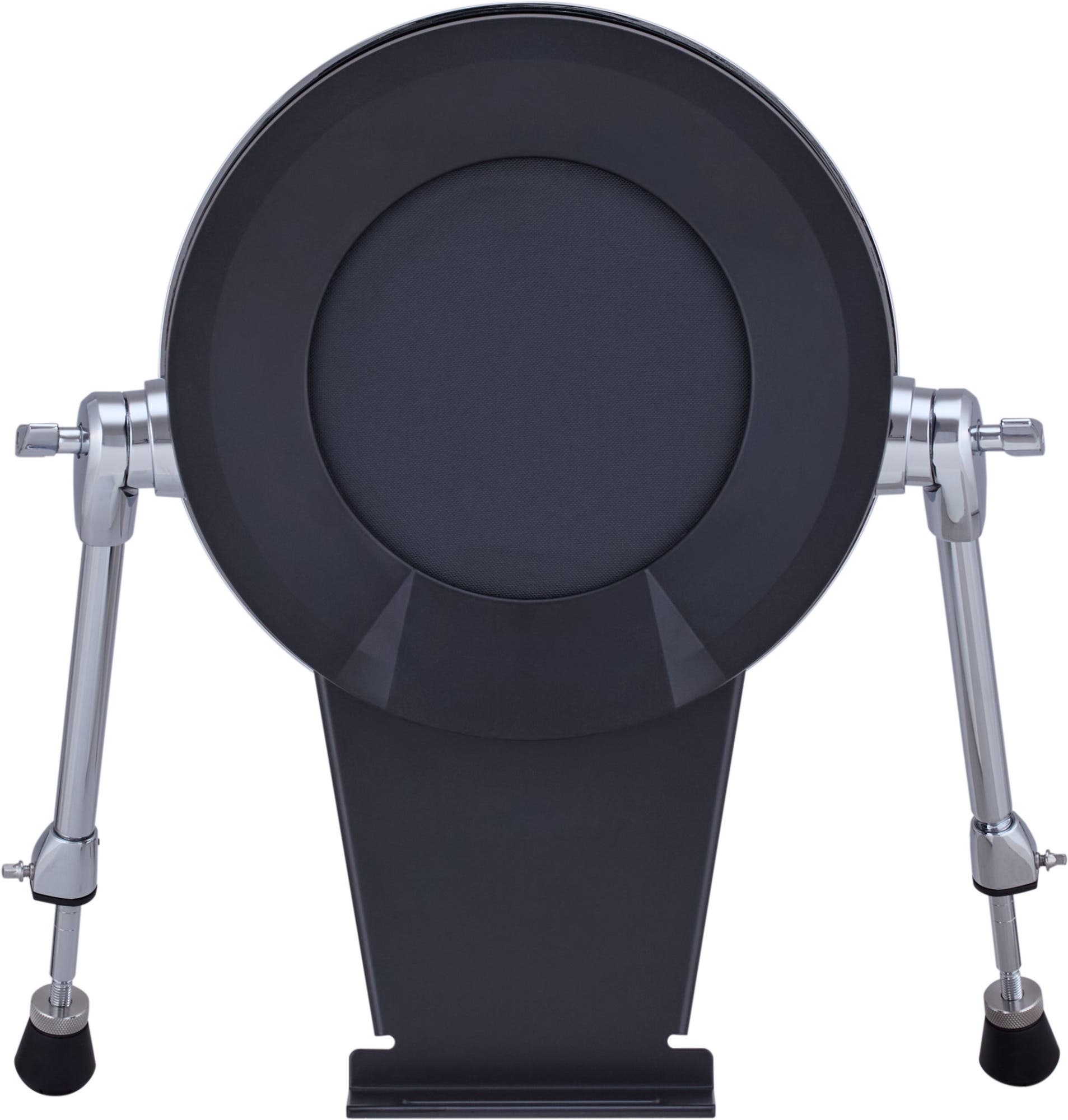 Roland KD12 Kick Drum Pad