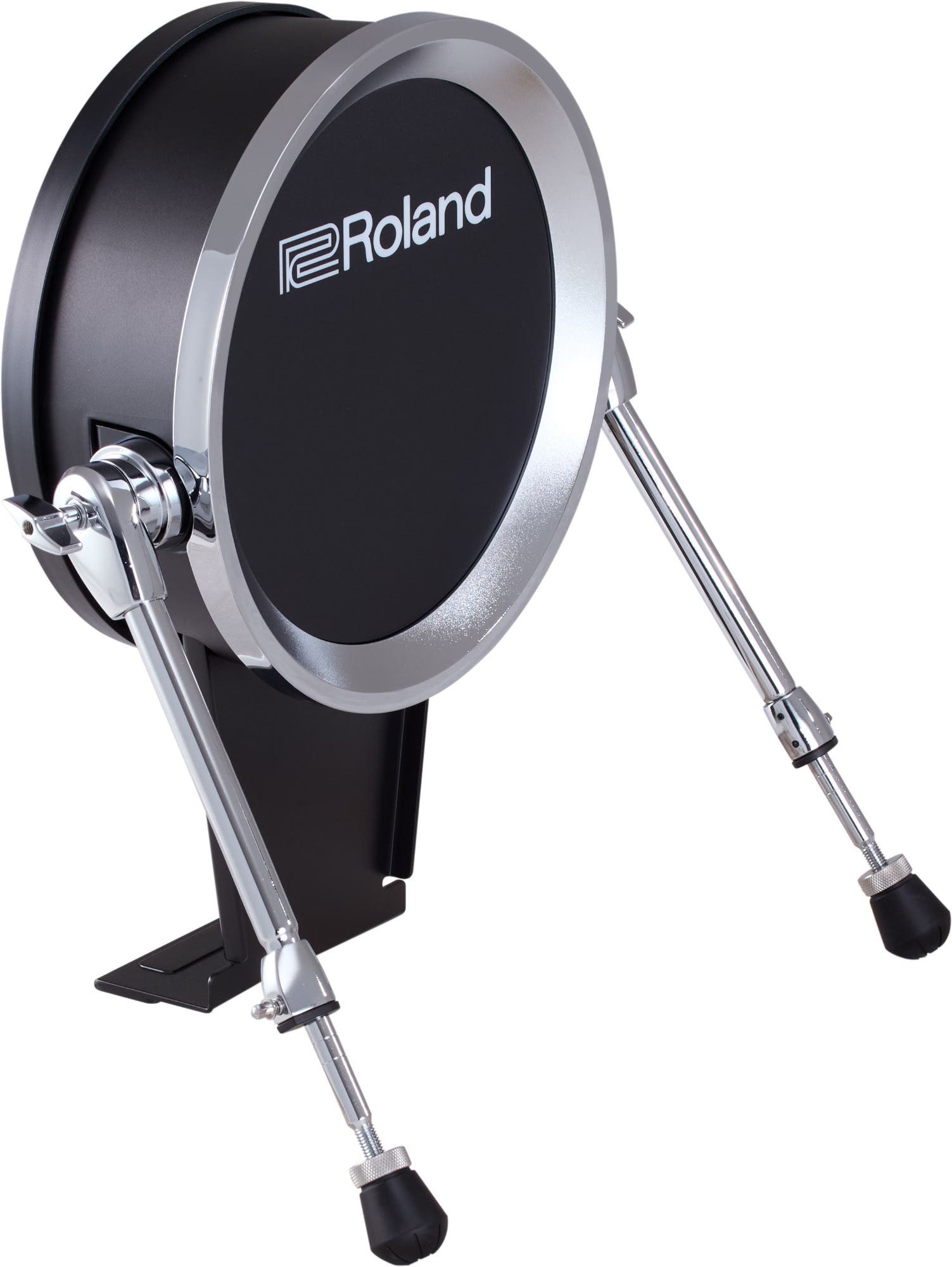 Roland KD12 Kick Drum Pad