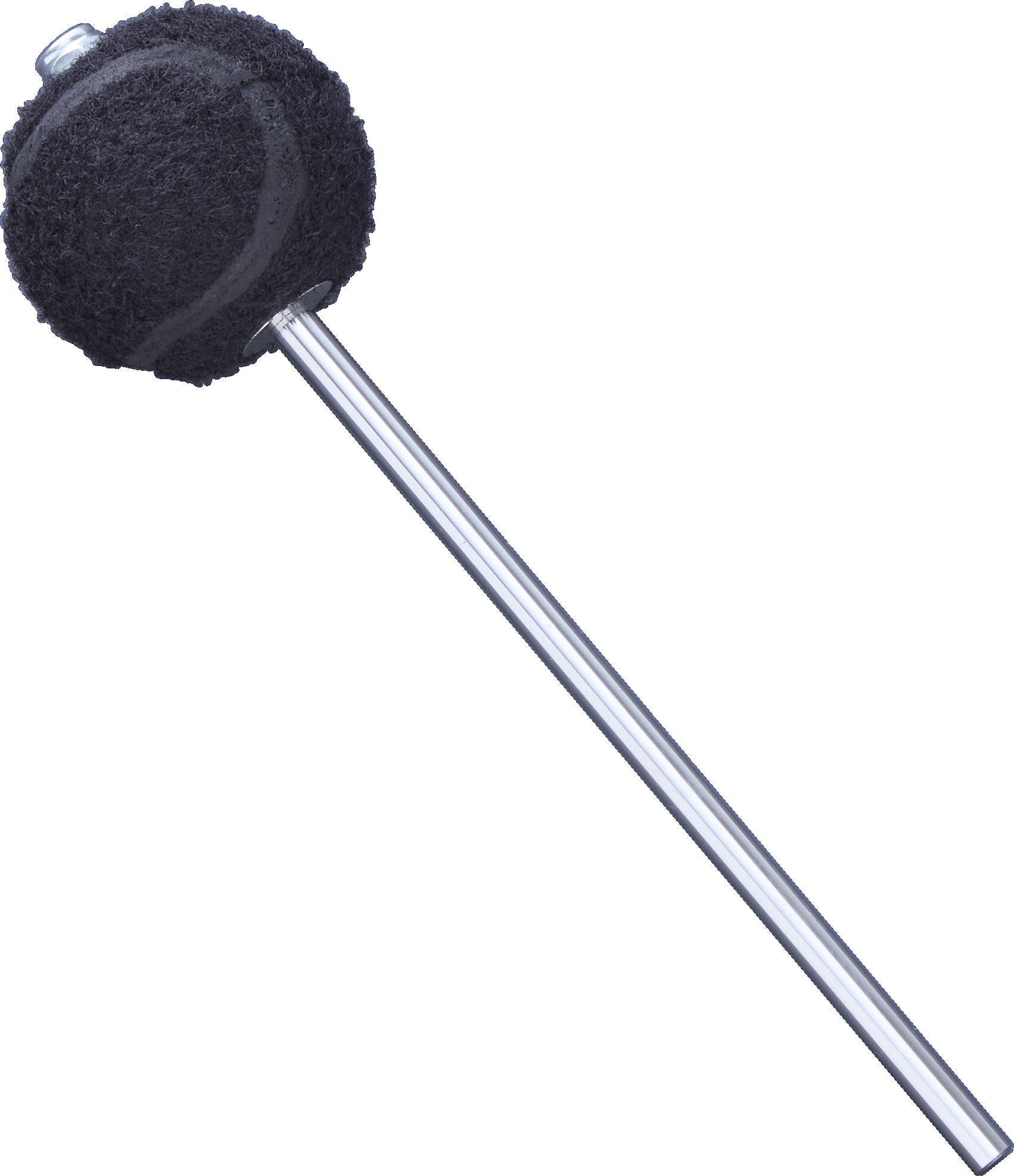 Roland KDBQ Quiet Kick Beater