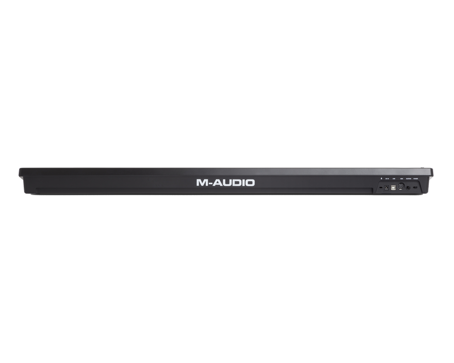 M-Audio Keystation 61 MK3 USB Controller Keyboard