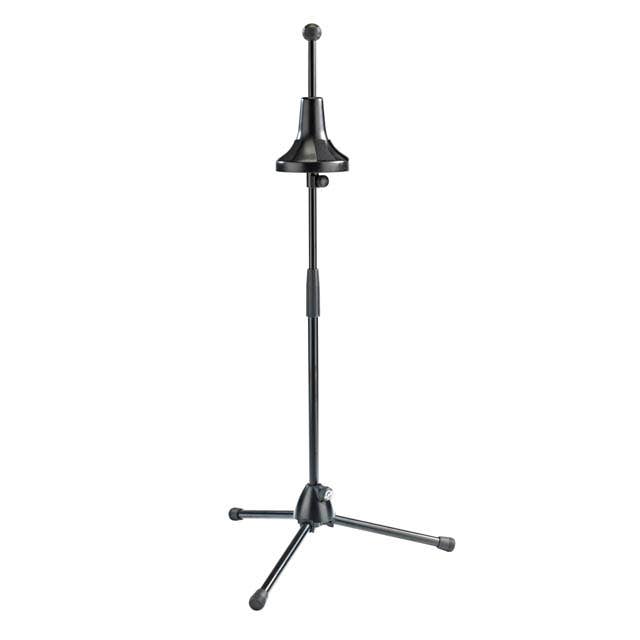K&M Bass Trombone Stand (KM 149/1)