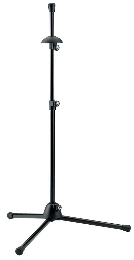 K&M Trombone Stand (KM 14985)
