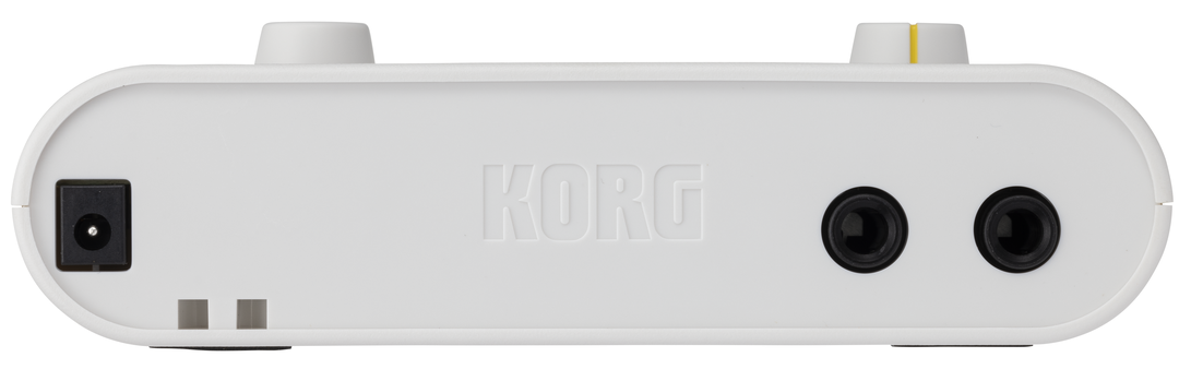 Korg KR-11 Compact Rhythm Box