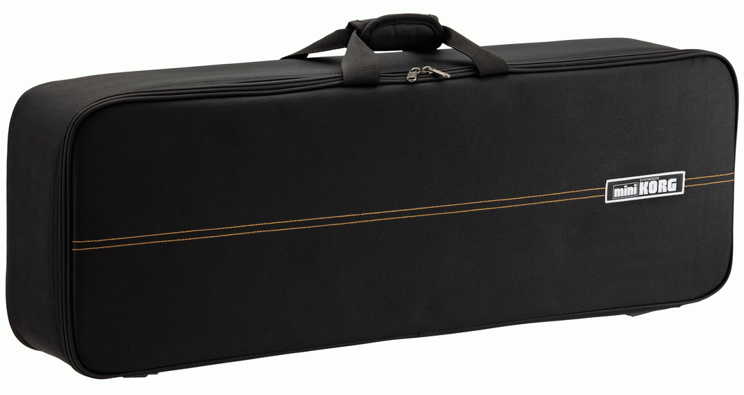 Korg miniKORG 700Sm Synthesizer