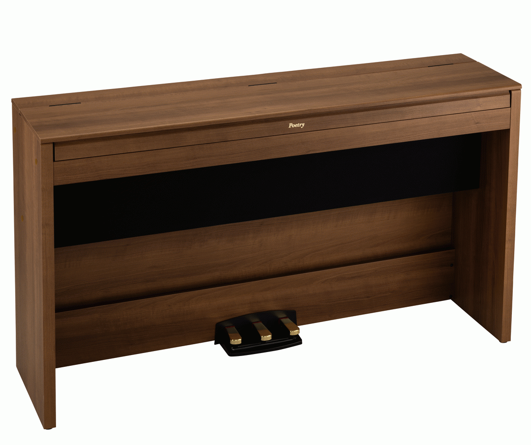 Korg Poetry Magnifique Digital Piano