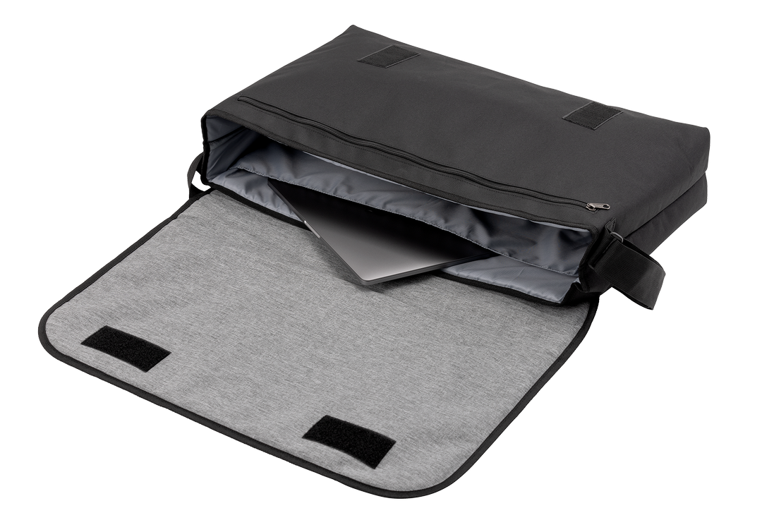 Korg / Sequenz MP-LARGE-MSG Carry Bag for Medium Korg Synths