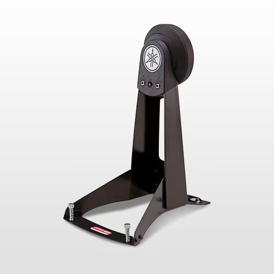 Yamaha KP65 Kick Pad to suit DTX
