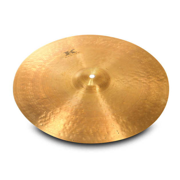 Zildjian Kerope 18" Crash Ride Cymbal
