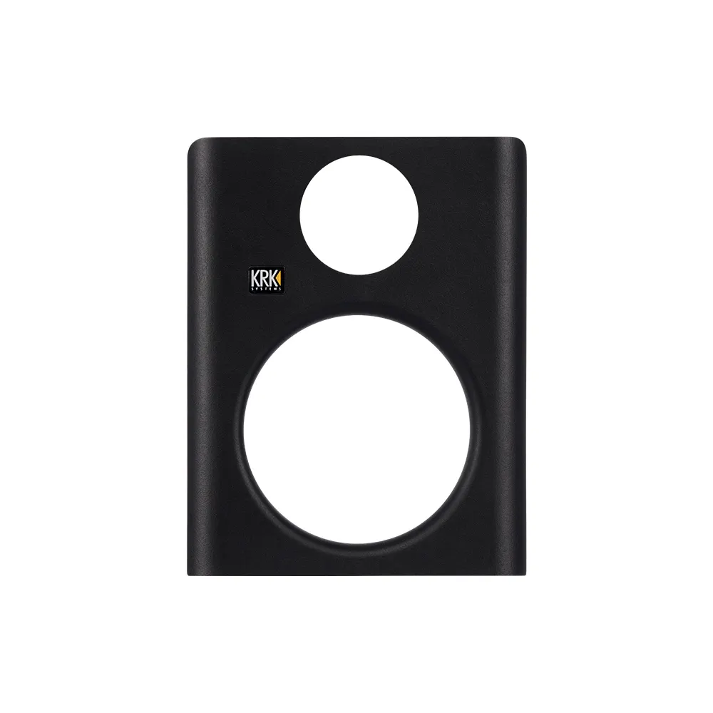 KRK Rokit5 G5 5" 2-Way Active Studio Monitor - Single