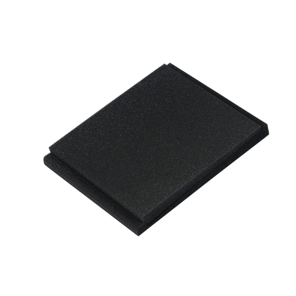KRK Rokit5 G5 5" 2-Way Active Studio Monitor - Single