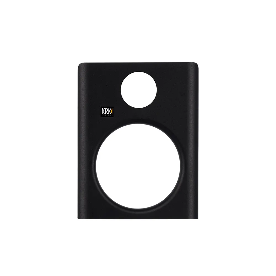 KRK Rokit7 G5 7" 2-Way Active Studio Monitor - Single