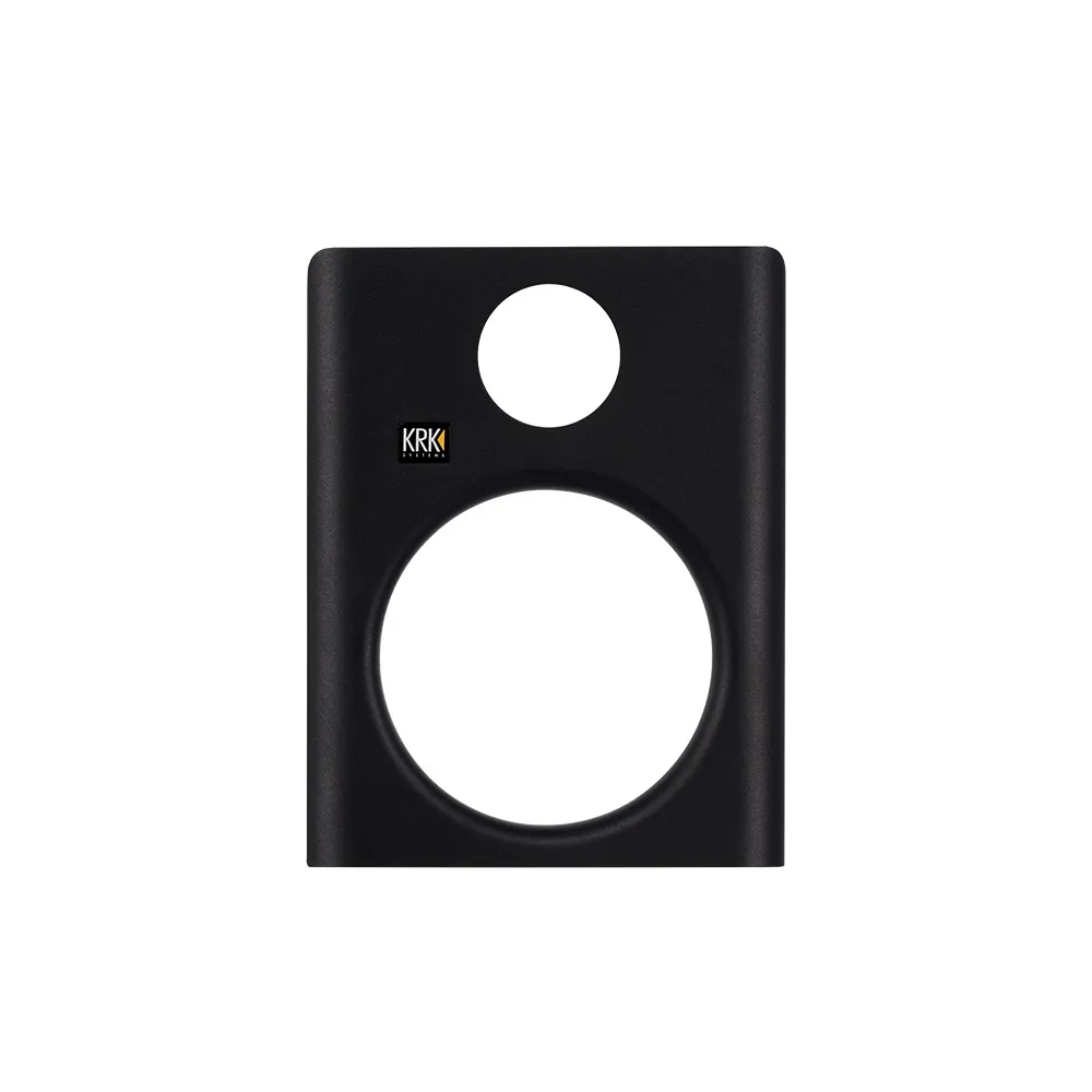KRK Rokit7 G5 7" 2-Way Active Studio Monitor - Single