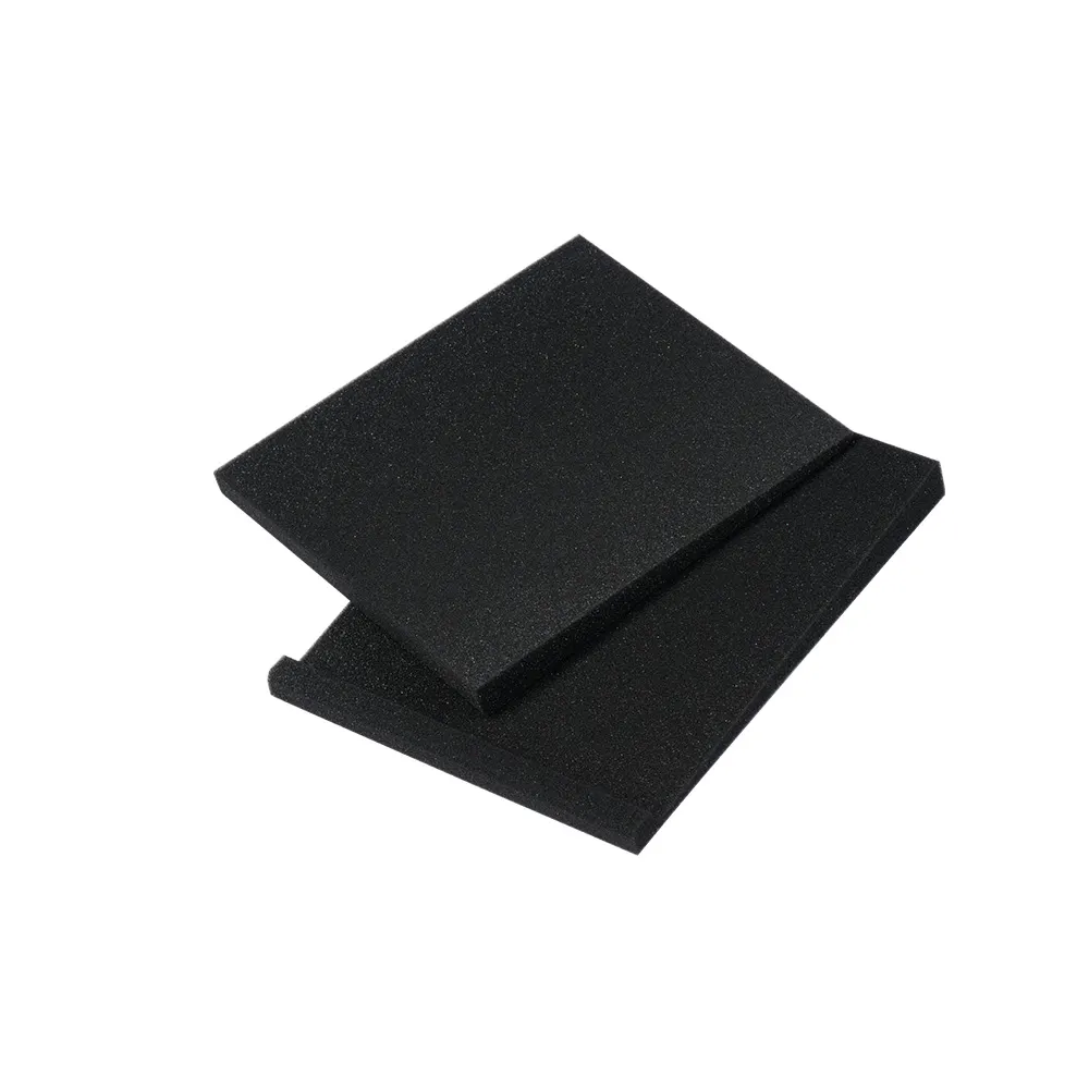 KRK Rokit7 G5 7" 2-Way Active Studio Monitor - Single