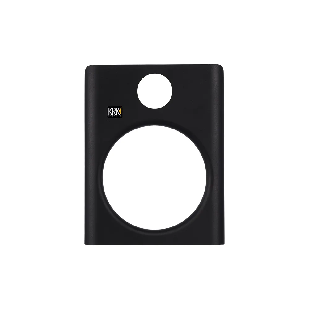 KRK Rokit8 G5 8" 2-Way Active Studio Monitor - Single